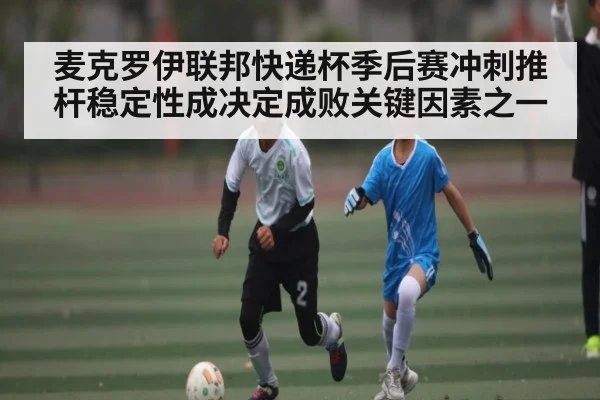麦克罗伊联邦快递杯季后赛冲刺推杆稳定性成决定成败关键因素之一