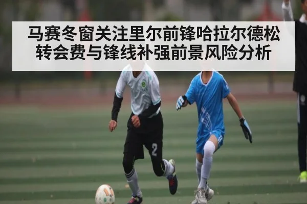 马赛冬窗关注里尔前锋哈拉尔德松转会费与锋线补强前景风险分析